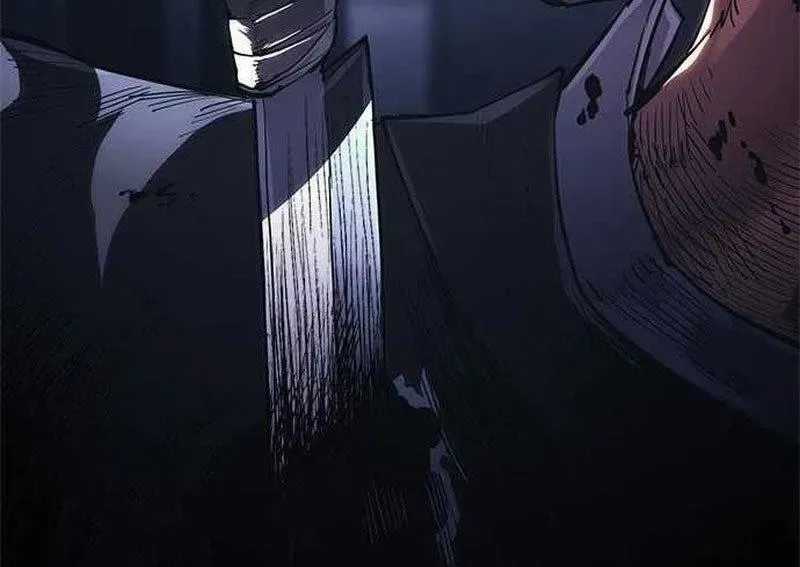 Ma Linh - Chapter 14 - Trang 12