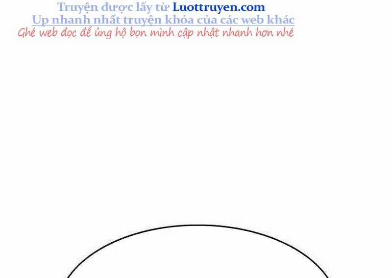 Ma Linh - Chapter 14 - Trang 111