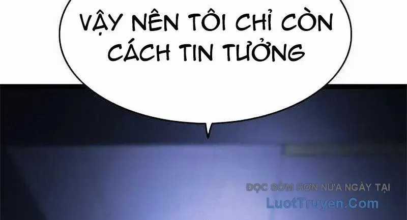 Ma Linh - Chapter 14 - Trang 112