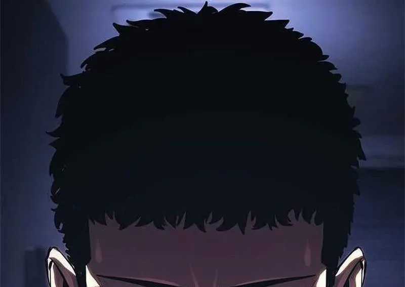 Ma Linh - Chapter 14 - Trang 113