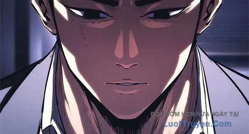Ma Linh - Chapter 14 - Trang 114