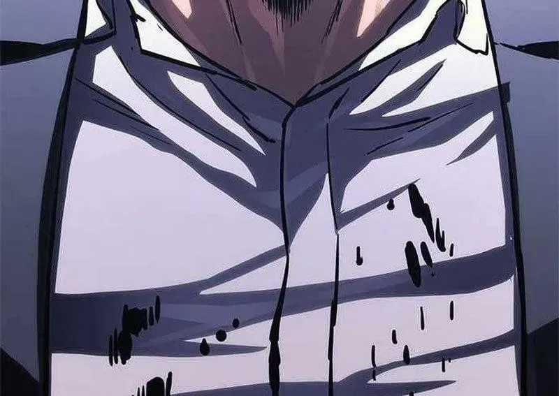 Ma Linh - Chapter 14 - Trang 115