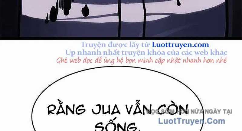 Ma Linh - Chapter 14 - Trang 116