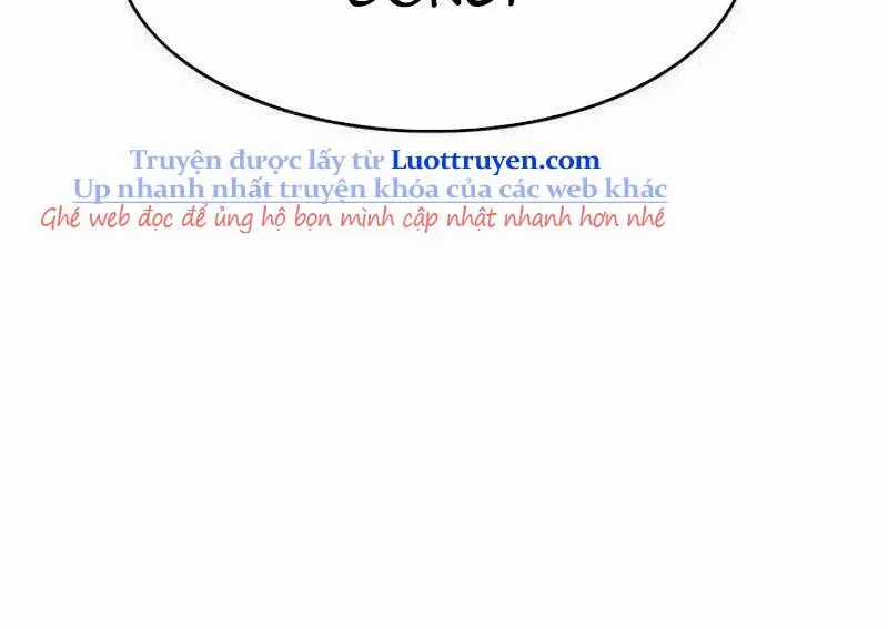 Ma Linh - Chapter 14 - Trang 117