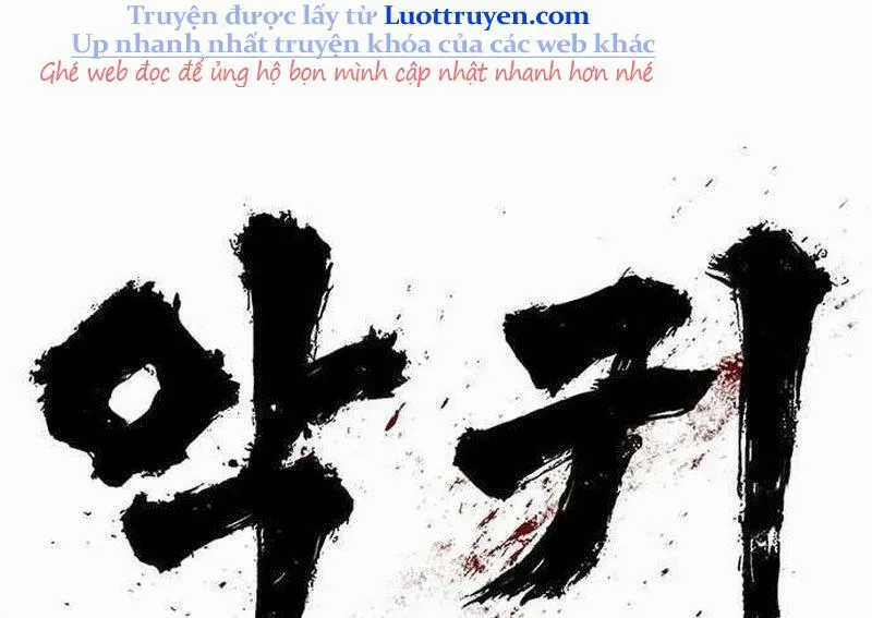 Ma Linh - Chapter 14 - Trang 119