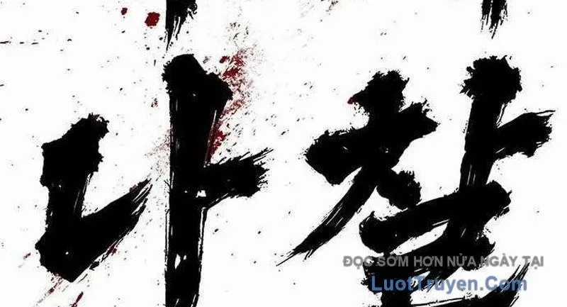 Ma Linh - Chapter 14 - Trang 120