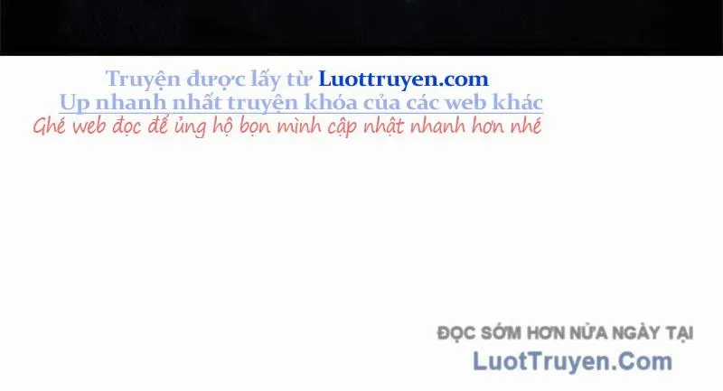 Ma Linh - Chapter 14 - Trang 13