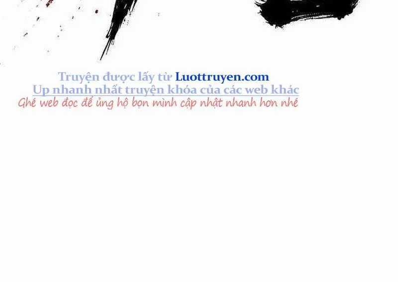 Ma Linh - Chapter 14 - Trang 121