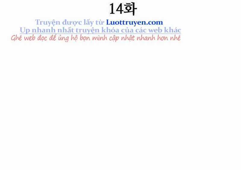 Ma Linh - Chapter 14 - Trang 123