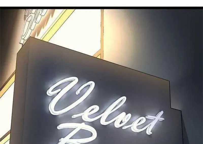 Ma Linh - Chapter 14 - Trang 126