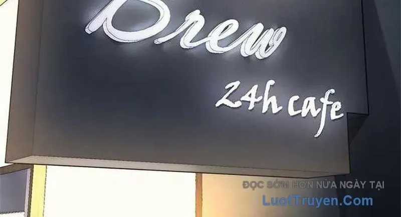 Ma Linh - Chapter 14 - Trang 127