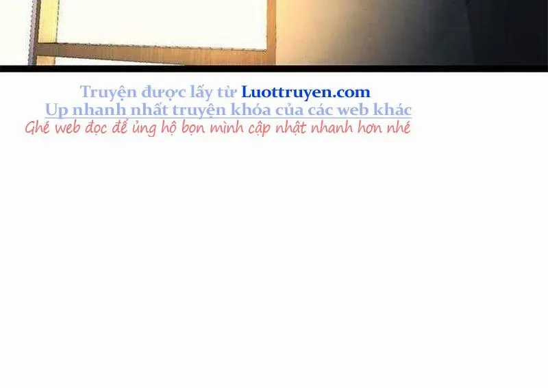 Ma Linh - Chapter 14 - Trang 128