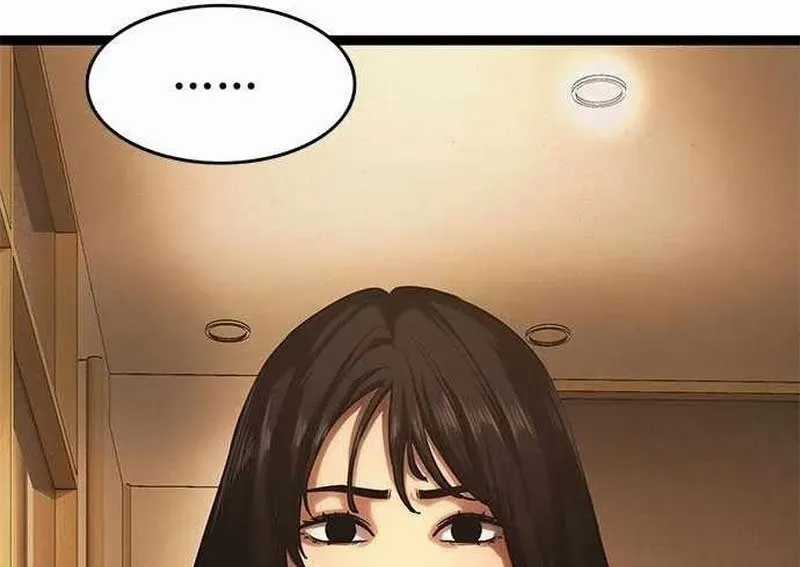 Ma Linh - Chapter 14 - Trang 130