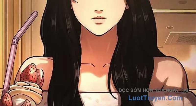 Ma Linh - Chapter 14 - Trang 131