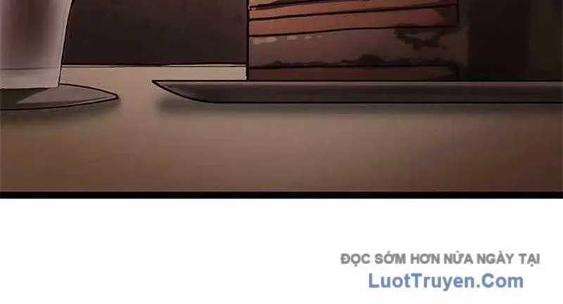 Ma Linh - Chapter 14 - Trang 133