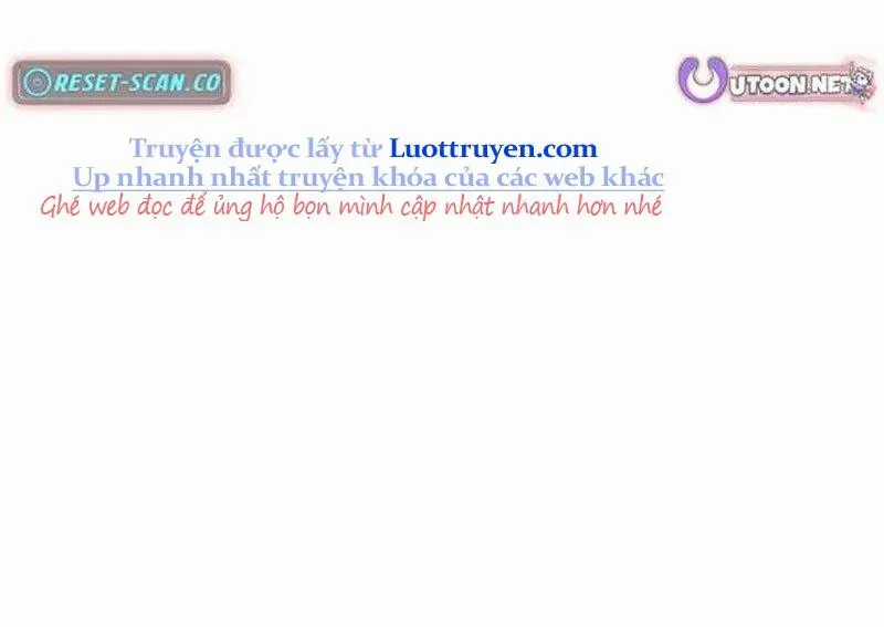 Ma Linh - Chapter 14 - Trang 134