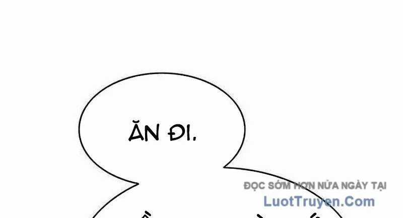 Ma Linh - Chapter 14 - Trang 135