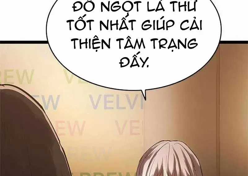 Ma Linh - Chapter 14 - Trang 136