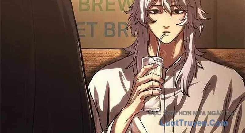 Ma Linh - Chapter 14 - Trang 137