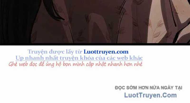 Ma Linh - Chapter 14 - Trang 139