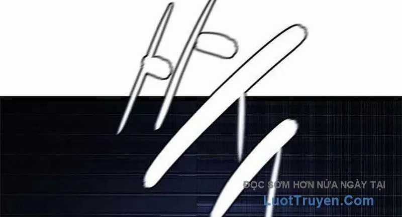 Ma Linh - Chapter 14 - Trang 15