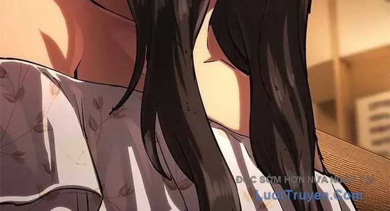 Ma Linh - Chapter 14 - Trang 143