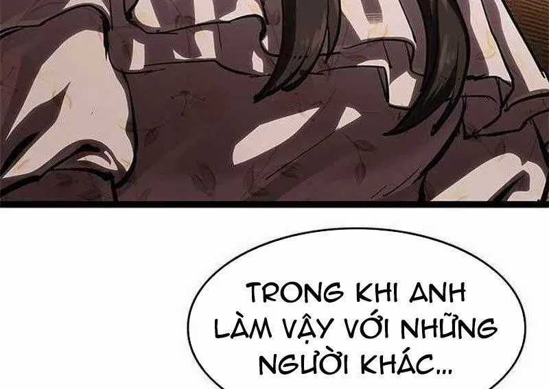 Ma Linh - Chapter 14 - Trang 144