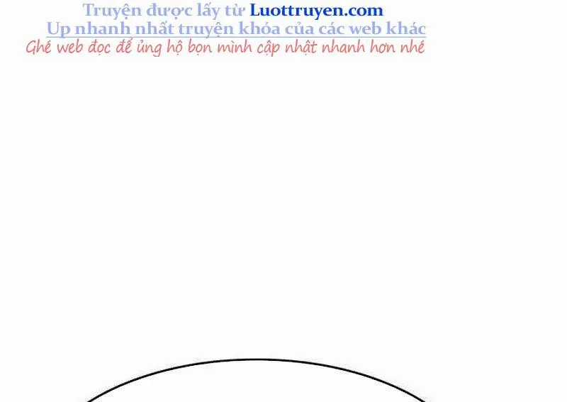 Ma Linh - Chapter 14 - Trang 146