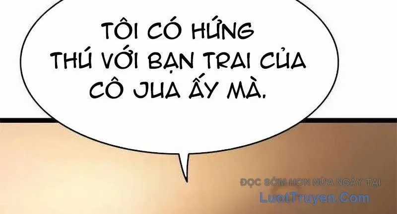Ma Linh - Chapter 14 - Trang 147