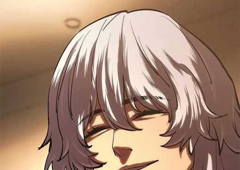 Ma Linh - Chapter 14 - Trang 148