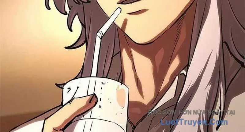 Ma Linh - Chapter 14 - Trang 149