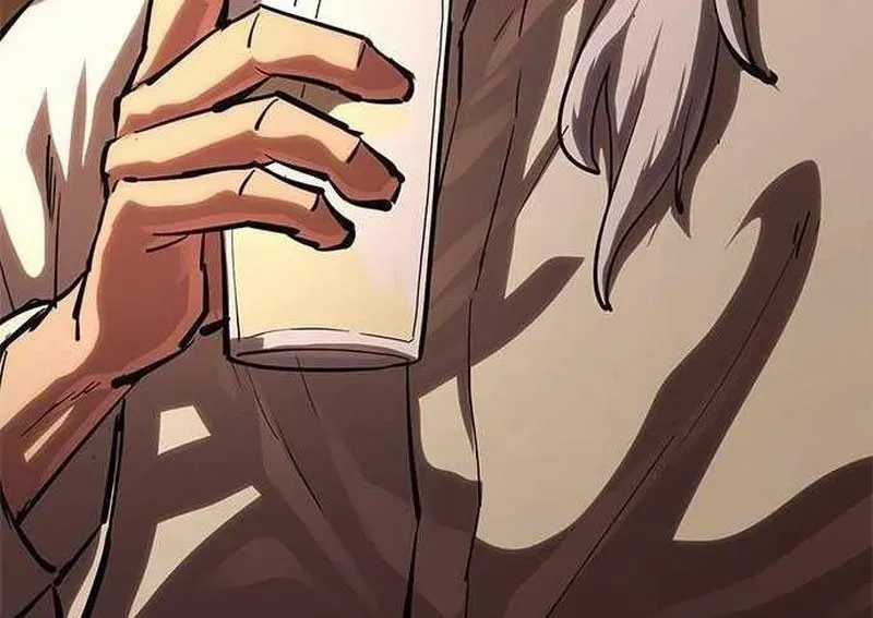 Ma Linh - Chapter 14 - Trang 150