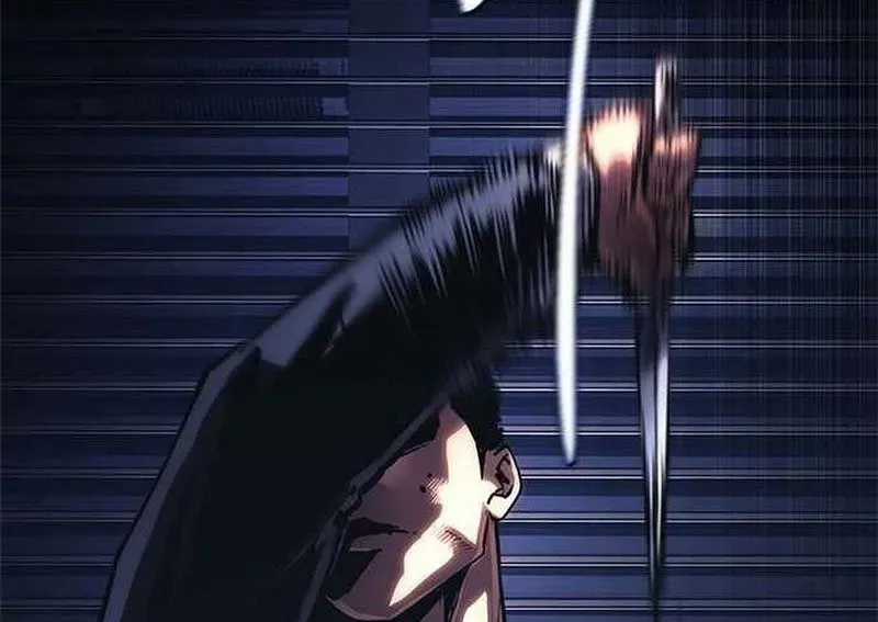 Ma Linh - Chapter 14 - Trang 16