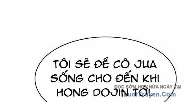 Ma Linh - Chapter 14 - Trang 153