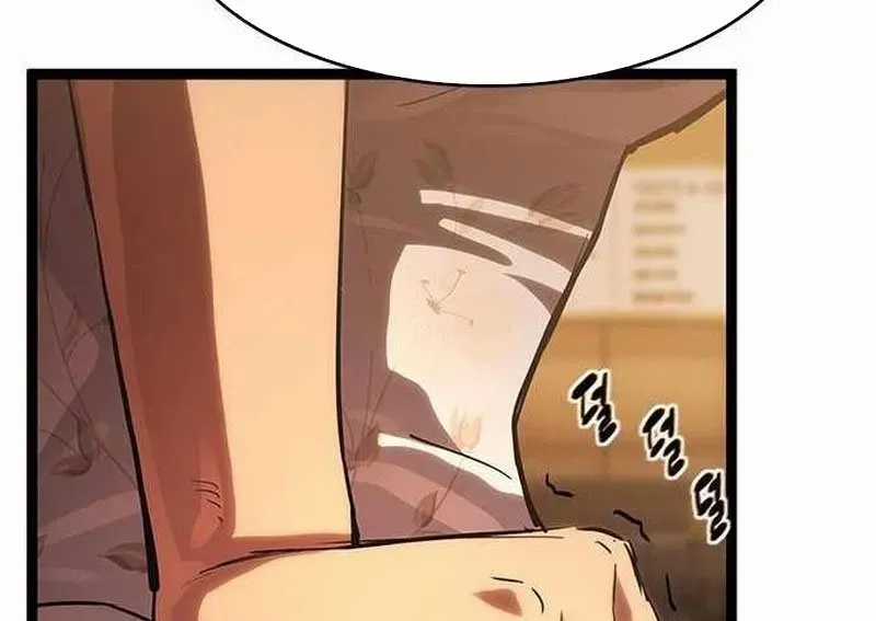 Ma Linh - Chapter 14 - Trang 154