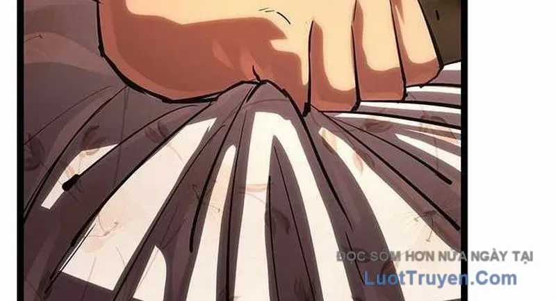 Ma Linh - Chapter 14 - Trang 155