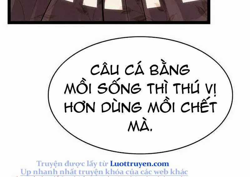 Ma Linh - Chapter 14 - Trang 156