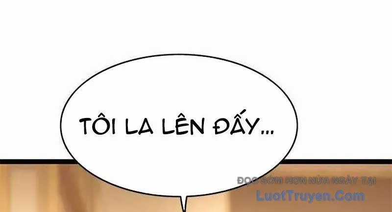 Ma Linh - Chapter 14 - Trang 159