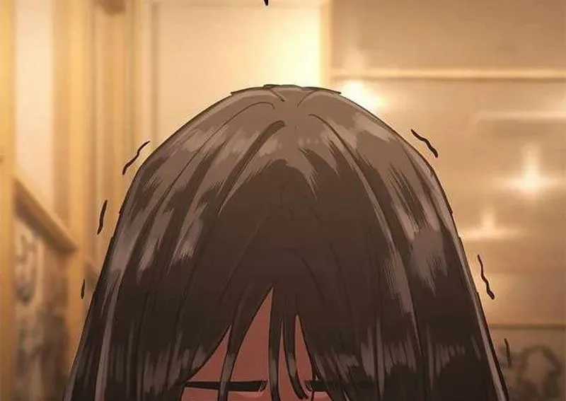 Ma Linh - Chapter 14 - Trang 160