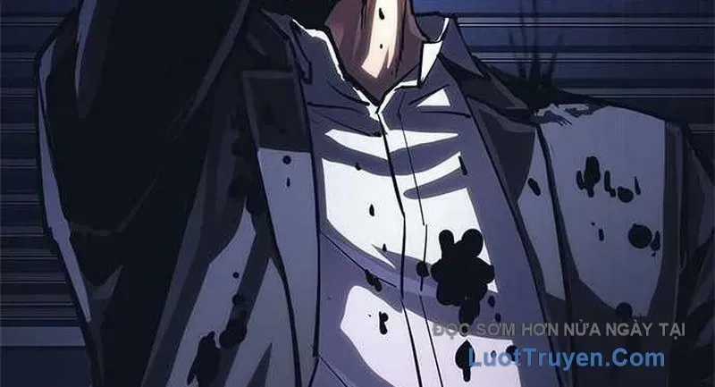 Ma Linh - Chapter 14 - Trang 17