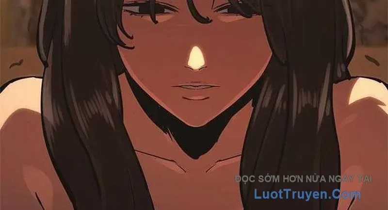 Ma Linh - Chapter 14 - Trang 161