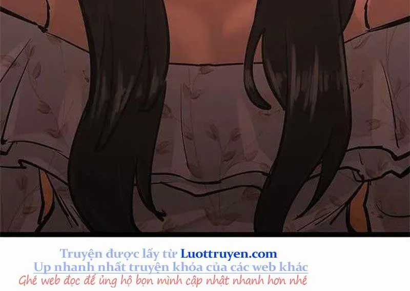 Ma Linh - Chapter 14 - Trang 162