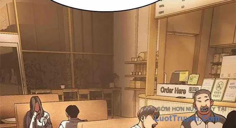 Ma Linh - Chapter 14 - Trang 165