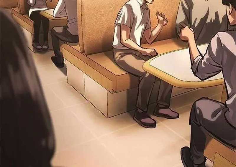 Ma Linh - Chapter 14 - Trang 166