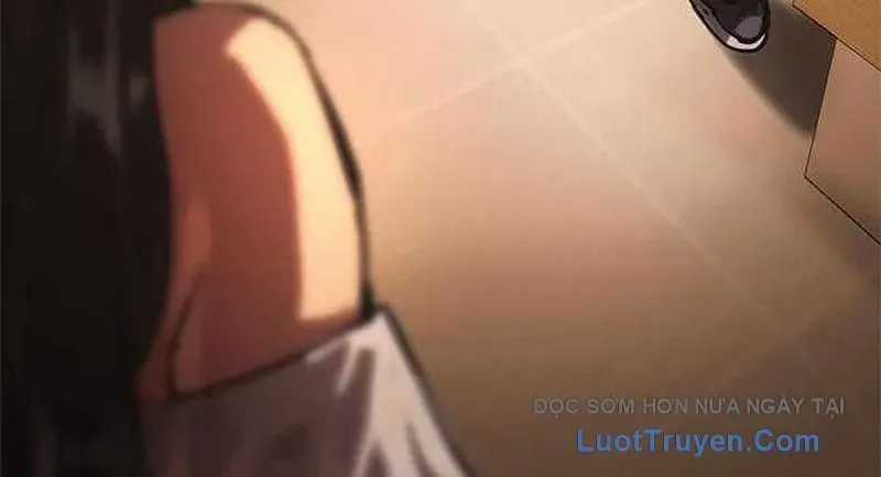 Ma Linh - Chapter 14 - Trang 167