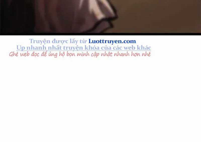 Ma Linh - Chapter 14 - Trang 168