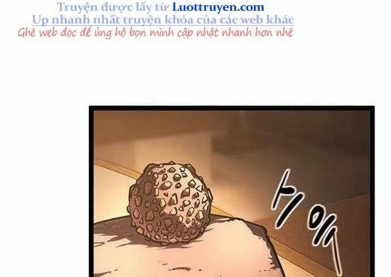 Ma Linh - Chapter 14 - Trang 170