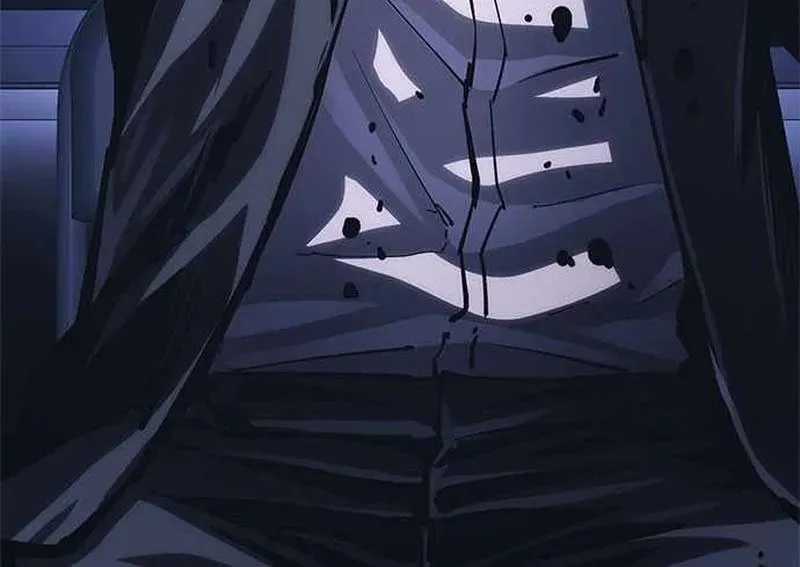 Ma Linh - Chapter 14 - Trang 18