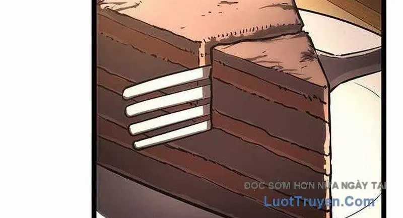 Ma Linh - Chapter 14 - Trang 171