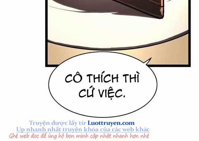 Ma Linh - Chapter 14 - Trang 172